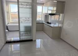 整租·宗裕城B区 1室1厅 南_宗裕城B区租房