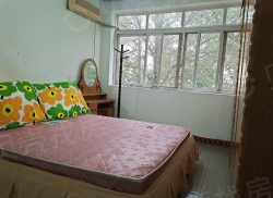 整租·栖凤路 3室1厅 东南_栖凤路租房