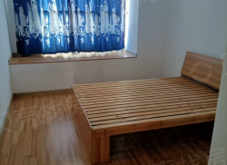 整租·绿城玫瑰园云栖苑 3室2厅 南/北_绿城玫瑰园云栖苑租房