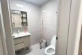 三易黄金水岸 2室2厅 南