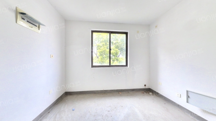 新松嘉园二手房实景图