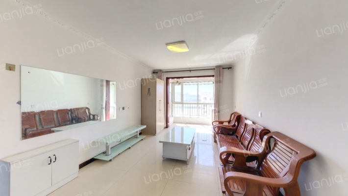 众和嘉苑二手房实景图