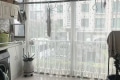 雅都56号公寓 3室2厅 南