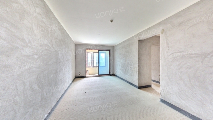 御璟湖山璟园二手房实景图