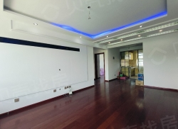 整租·德商春天里 2室2厅 南/北_德商春天里租房