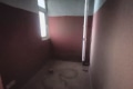和飞社区 3室2厅 南
