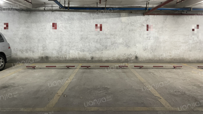 鸿荣阁二手房实景图