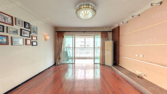 尚雅苑二手房实景图