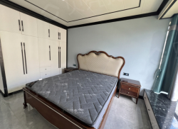 整租·翼天城 3室2厅 南_翼天城租房