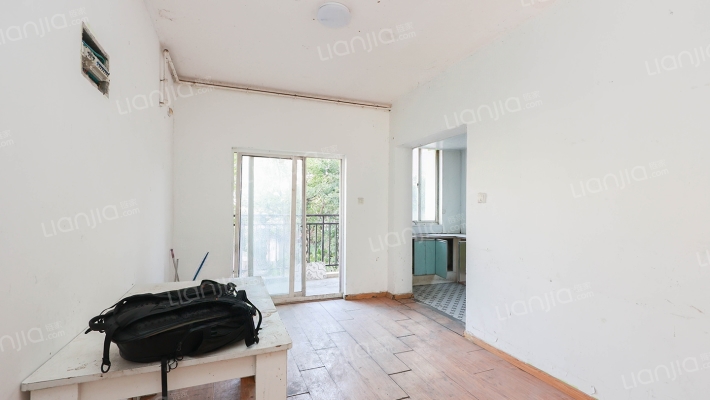 浪琴水岸花园(公寓)二手房实景图