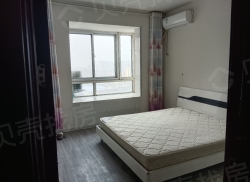 整租·中堂观邸 3室2厅 南_中堂观邸租房