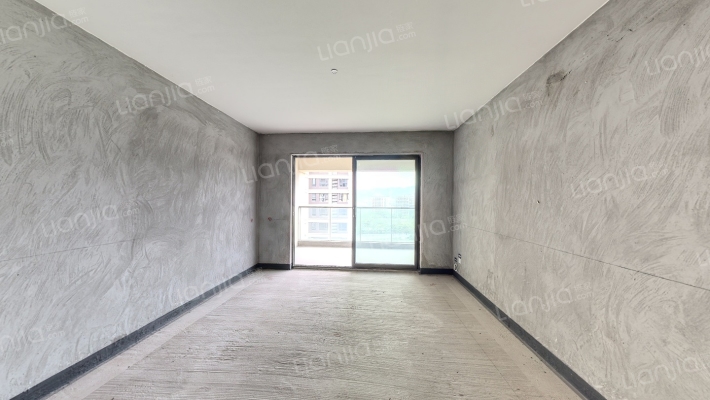 星悦礼玉金湾玉麟阁B区二手房实景图