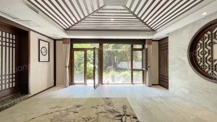 金海湾二手房实景图