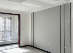 整租·海洋香都 3室2厅 南/北_海洋香都租房