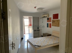 整租·奥山星城 2室1厅 西_奥山星城租房