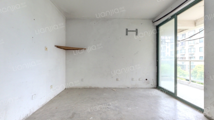 槎浦新家园二手房实景图