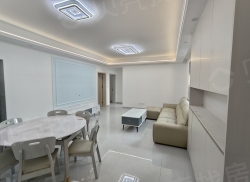 整租·莱茵国际 3室2厅 南_莱茵国际租房