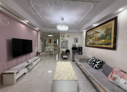 整租·文景苑 3室2厅 南/北_文景苑租房