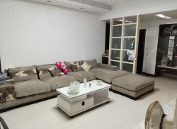 整租·昌茂大厦 3室2厅 南_昌茂大厦租房