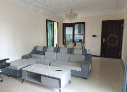 整租·恒大帝景四五期 3室2厅 南_恒大帝景四五期租房