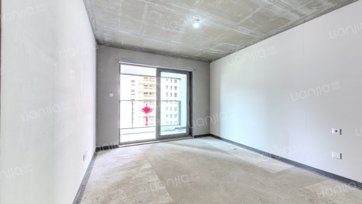 中交·凤鸣东方二手房实景图