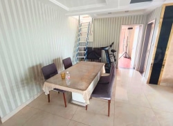 整租·朗地英郡东区 3室2厅 南_朗地英郡东区租房