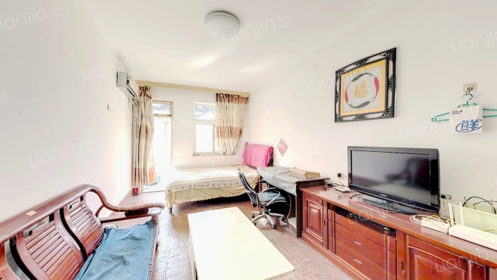 稻香小区二手房实景图