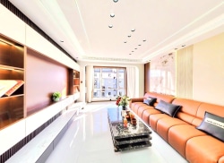 整租·汇豪天下南区 2室1厅 南/北_汇豪天下南区租房