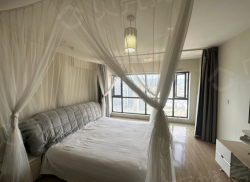 整租·和谐家园小区 1室1厅 东/西北_和谐家园小区租房