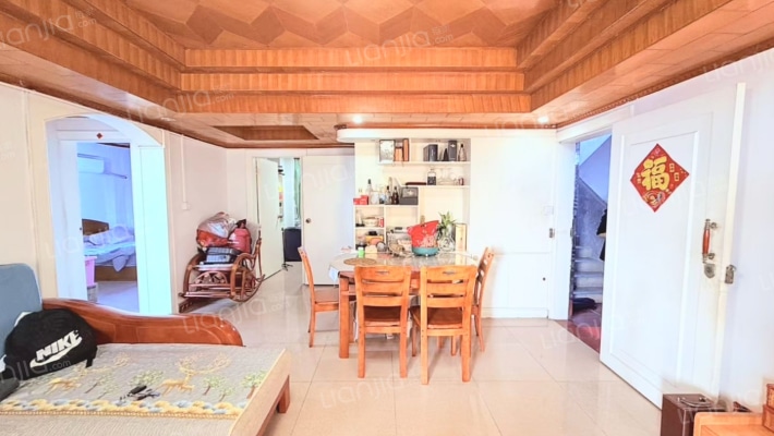 金丰花园(万江区)二手房实景图