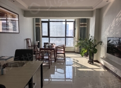 整租·YOYO环球港 1室0厅 南_YOYO环球港租房