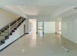 整租·创业大厦 4室2厅 西_创业大厦租房