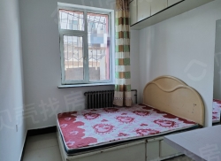 整租·奥翔房地产开发公司住宅楼 1室1厅 东_奥翔房地产开发公司住宅楼租房