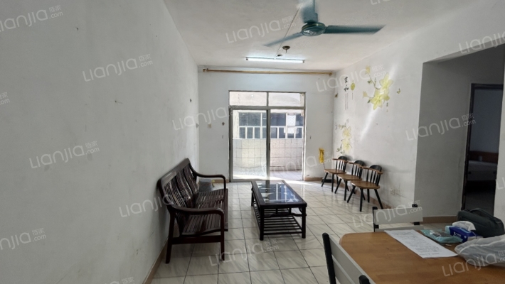 置业城二手房实景图