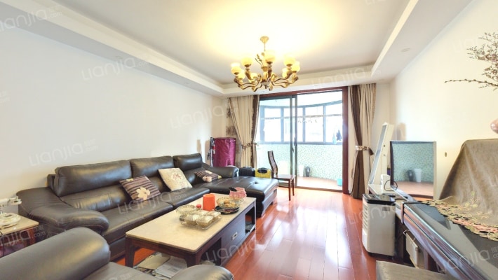 国京路60弄二手房实景图