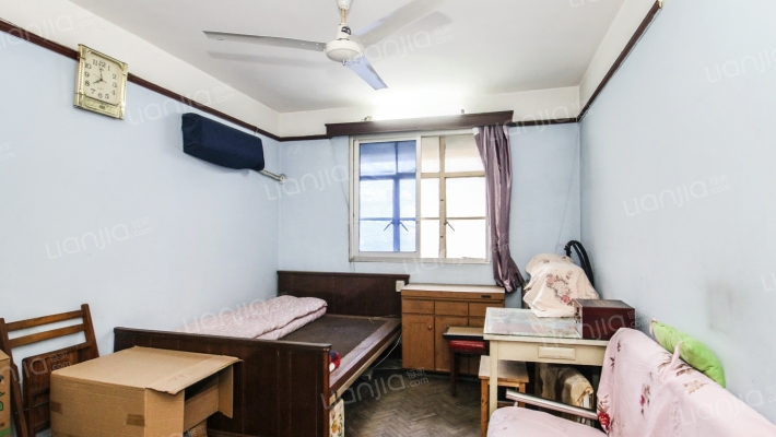 大孚新村二手房实景图