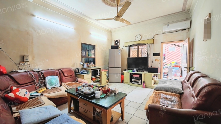 东门路二手房实景图