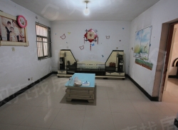 整租·金太阳商贸城 2室2厅 南_金太阳商贸城租房