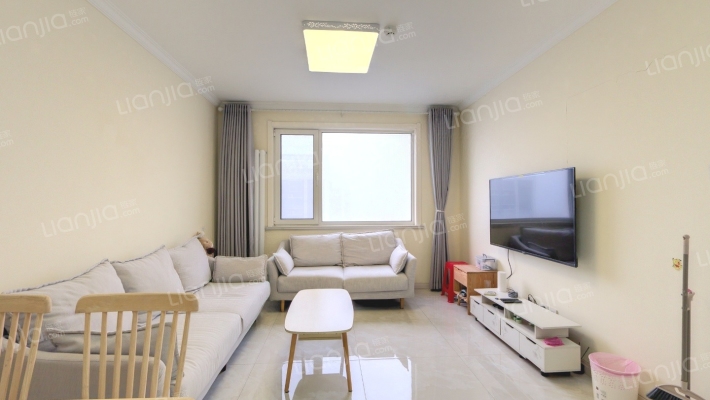 衡山芙蓉二手房实景图