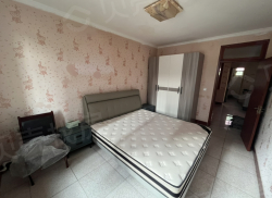 整租·石坝河街39号院 3室2厅 南/北_石坝河街39号院租房