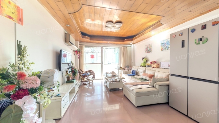 云映阁二手房实景图