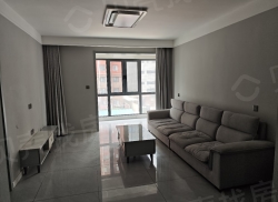 整租·和平小区 3室2厅 南_和平小区租房