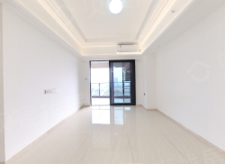 整租·万科红树东岸 2室2厅 南_万科红树东岸租房