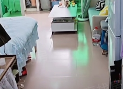 整租·泰来花园 1室1厅 东_泰来花园租房