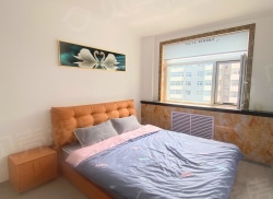 整租·福兴园 2室1厅 南_福兴园租房