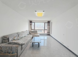 整租·孝庄鑫城 2室1厅 南/北_孝庄鑫城租房