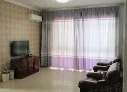 整租·裕隆国际 3室2厅 南/北_裕隆国际租房