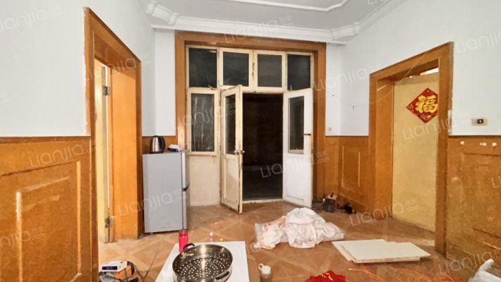 耀华里二手房实景图