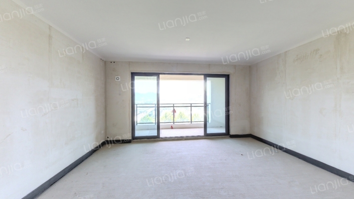 首创禧瑞礼璟宸(3期)二手房实景图