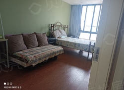 整租·太湖之星 2室2厅 南/北_太湖之星租房